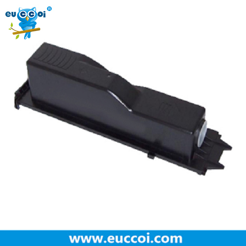 EUCCOI GP-405 Copier Toner