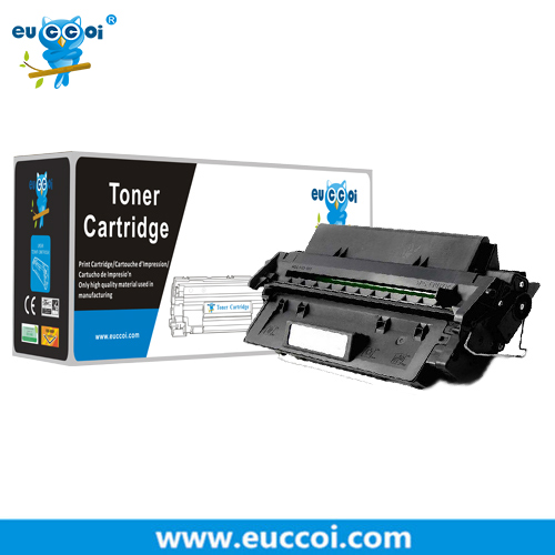 EUCCOI L50 CRG-N Universal Toner Cartridge 1