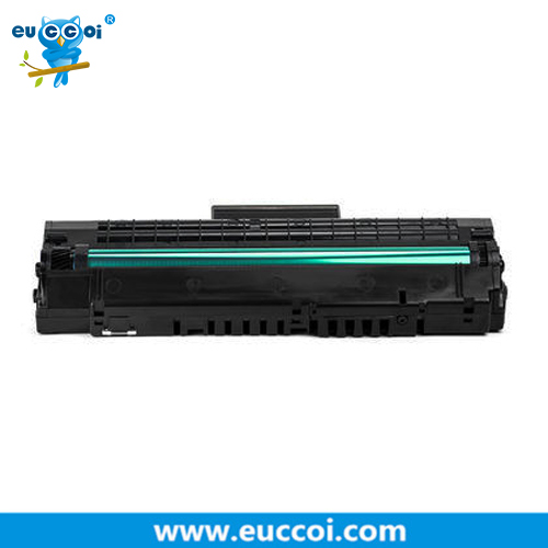 EUCCOI ML-1710D3 SCX-4100D3 SCX-4216D3 Toner Cartridge 1