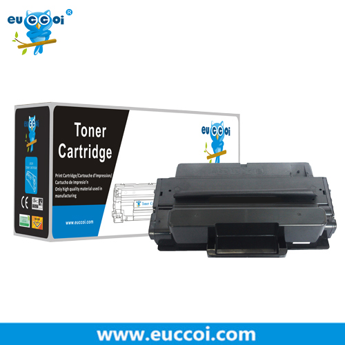 EUCCOI ML-D2850A Toner Cartridge 1