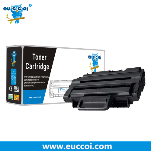 EUCCOI ML-D2850B Toner Cartridge 1