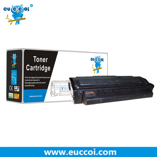 EUCCOI MLT-D103S Toner Cartridge 1