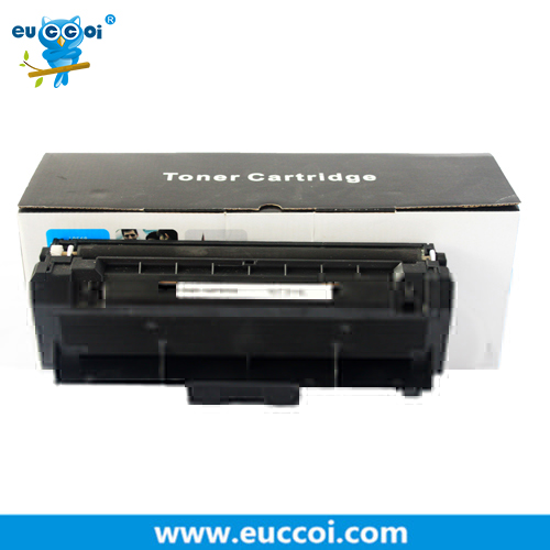 EUCCOI MLT-D116L ELS Toner Cartridge 1