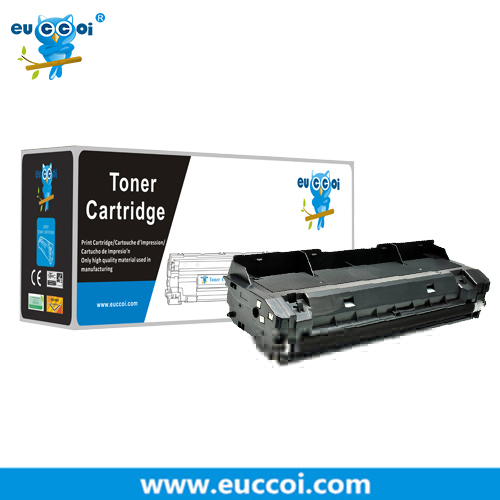 EUCCOI MLT-D116S ELS Toner Cartridge 1