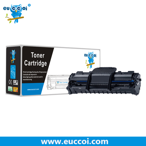 EUCCOI MLT-D119S Toner Cartridge 1