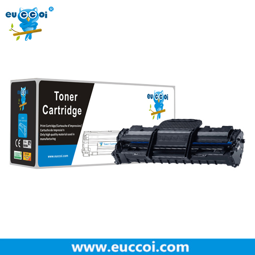 EUCCOI MLT-D119XL Toner Cartridge 1
