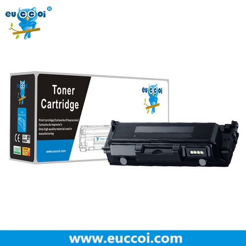 EUCCOI MLT-D204E Toner Cartridge 1