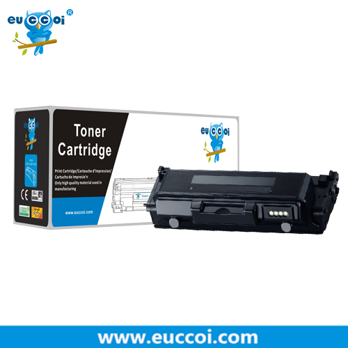EUCCOI MLT-D204S Toner Cartridge 1