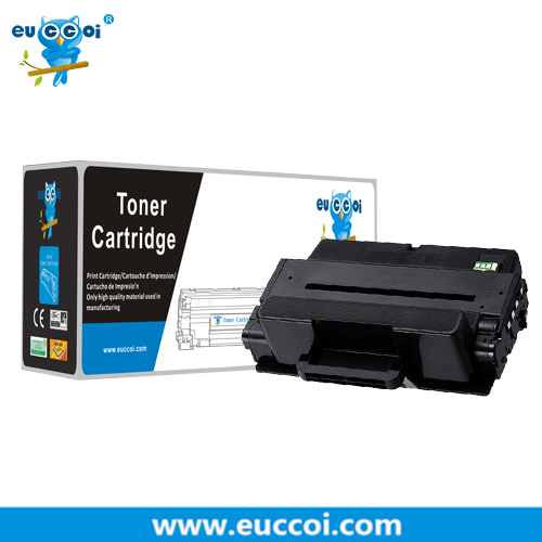 EUCCOI MLT-D205E Toner Cartridge 1
