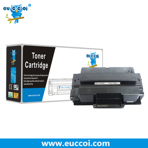 EUCCOI MLT-D205L Toner Cartridge 1