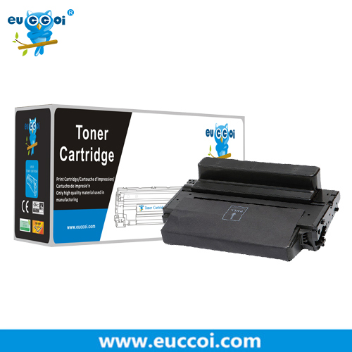 EUCCOI MLT-D205S Toner Cartridge 1
