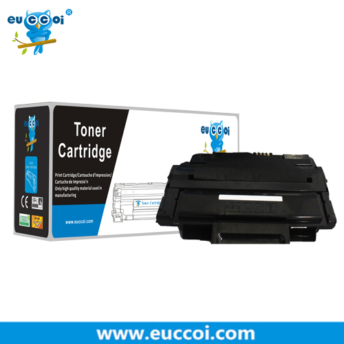 EUCCOI MLT-D209L MLT-D2092L Toner Cartridge 1