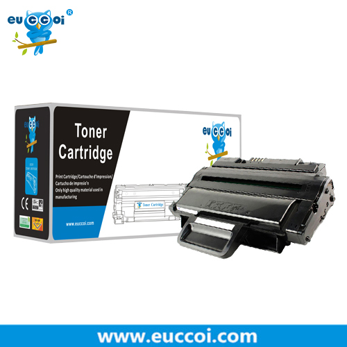 EUCCOI MLT-D209S MLT-D2092S Toner Cartridge 1