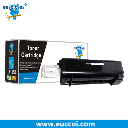 EUCCOI MLT-D309E Toner Cartridge 1