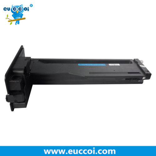 EUCCOI MLT-D707S Toner Cartridge 1