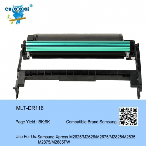 EUCCOI MLT-DR116 Drum Unit 1