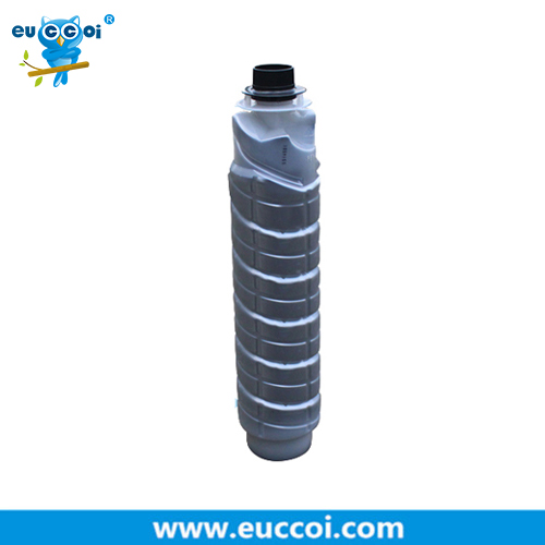 EUCCOI MP 2014 Copier Toner 1