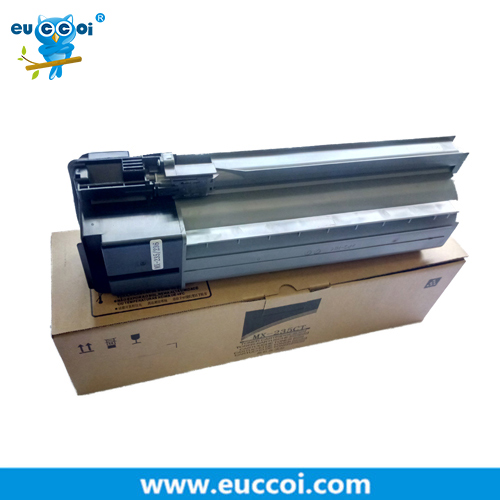 EUCCOI MX-236CT Copier Toner 1