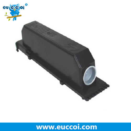 EUCCOI NPG-15 C-EXV-6 Copier Toner 1