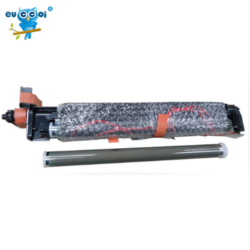 EUCCOI NPG-18 GPR-6 EXV-3 Drum Unit