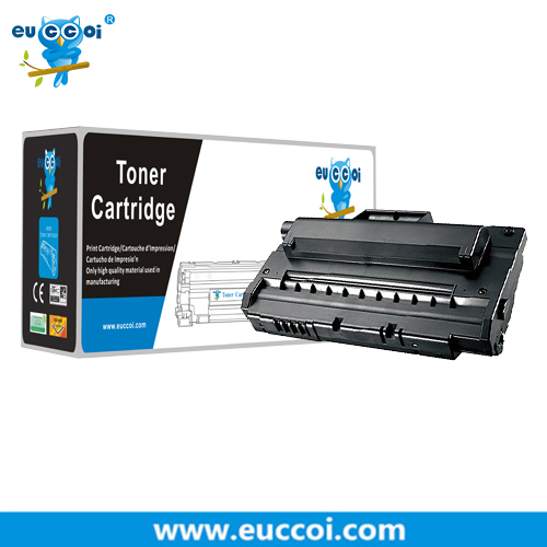 EUCCOI SCX-4720D3 Toner Cartridge 1
