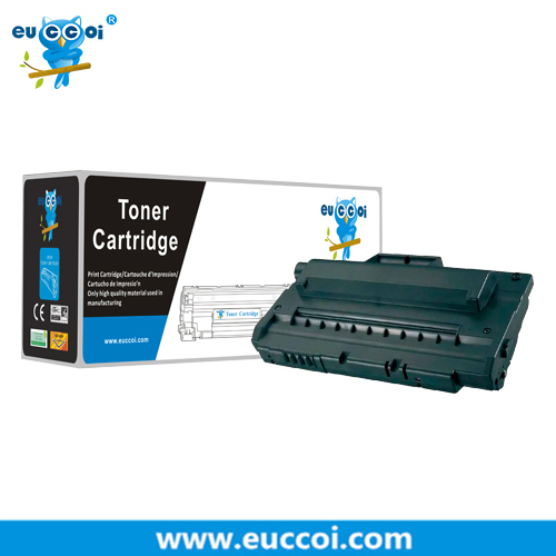 EUCCOI SCX-4720D5 Toner Cartridge 1