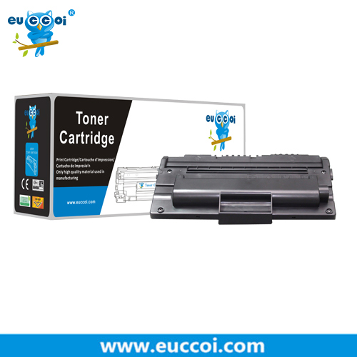 EUCCOI SCX-D4200A Toner Cartridge 1