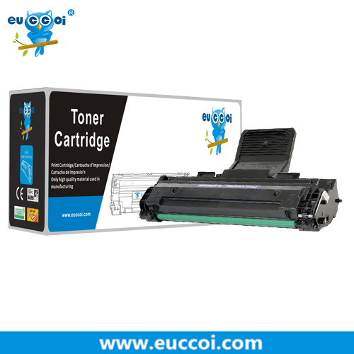 EUCCOI SCX-D4725A Toner Cartridge 1