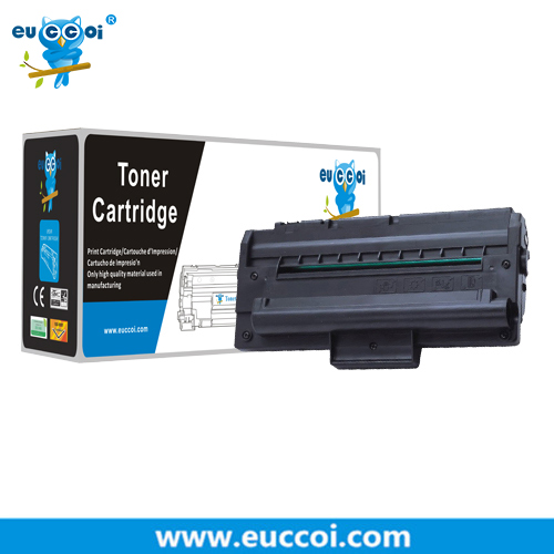 EUCCOI SF-D560RA Toner Cartridge 1