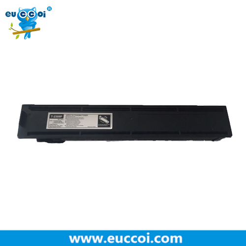 EUCCOI T-2309U Copier Toner