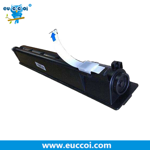 EUCCOI T-2505U Copier Toner 1