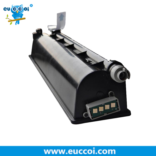 EUCCOI T-2802CS (6K) T-2802C (17K) T-2802U(14