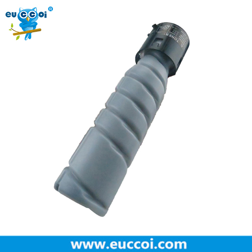 EUCCOI TN116 TN117 TN118 TN119 Universal Copier Toner