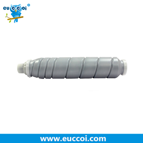 EUCCOI TN301K Copier Toner 2