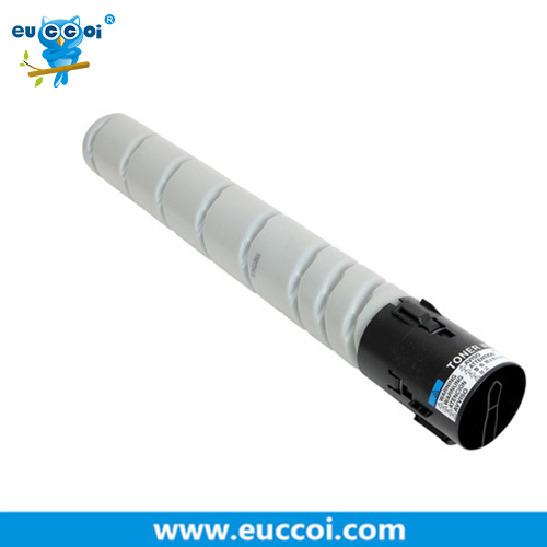 EUCCOI TN322 Copier Toner 1