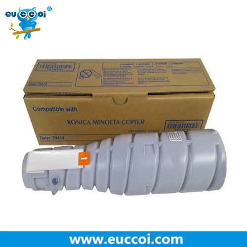 EUCCOI TN414 TN415 Universal Copier Toner 1