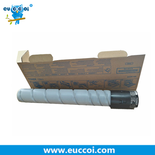 EUCCOI TN513 Copier Toner 3
