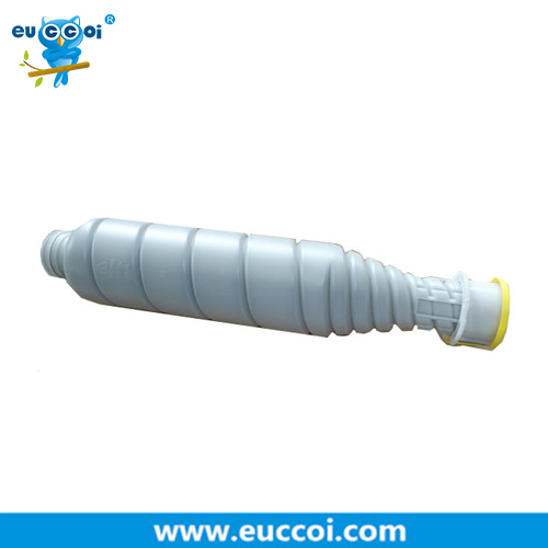 EUCCOI TN601 Copier Toner 1