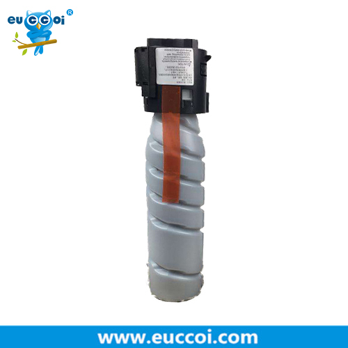 EUCCOI TNP26 Copier Toner 1