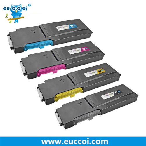 For Phaser-6655, WorkCentre-6655