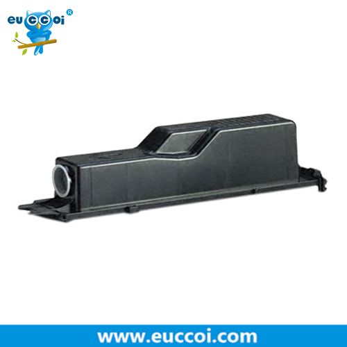 GP-300 4001389A003AA 1