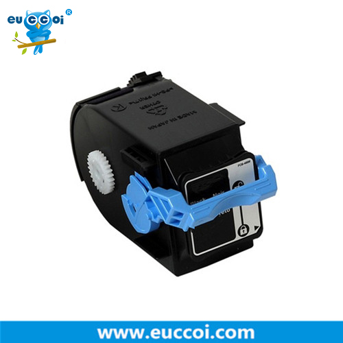 GPR-27 GPR-102 BK C M Y 9645A008AA 9644A008AA 9643A008AA 9642A008AA 1