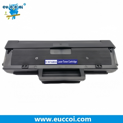 H-W1680A