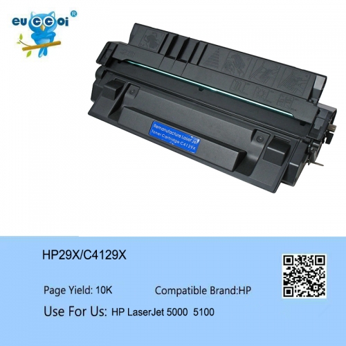 HP29X