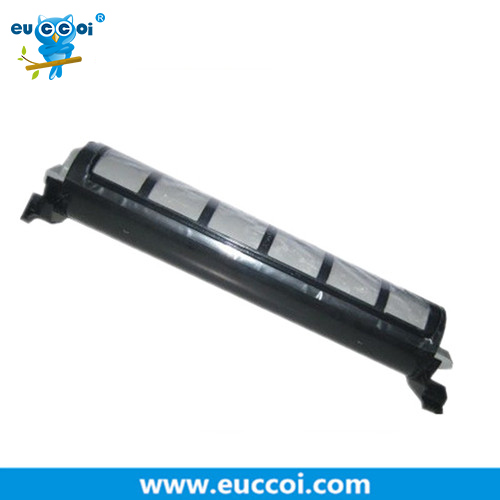 KX-FA78A(E) (Drum Unit)