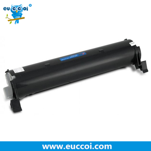 KX-FA83A(E) KX-FAC283ECN