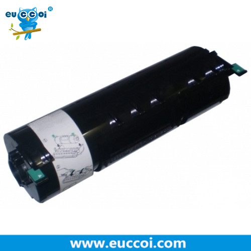 KX-FA85A(E) KX-FAC285ECN