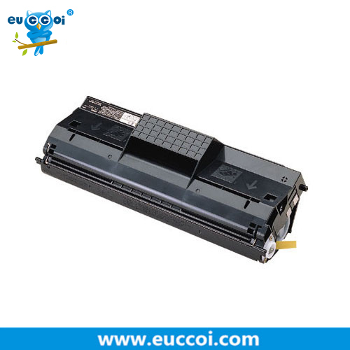 KX-FA87A(E) KX-FAC287ECN