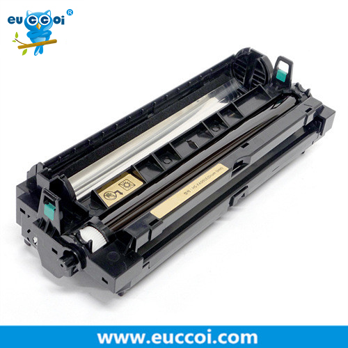 KX-FAC297CN (Drum Unit)