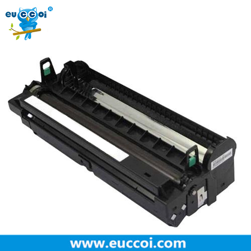 KX-FAD412 KX-FAD416 KX-FAD462 (Drum Unit)